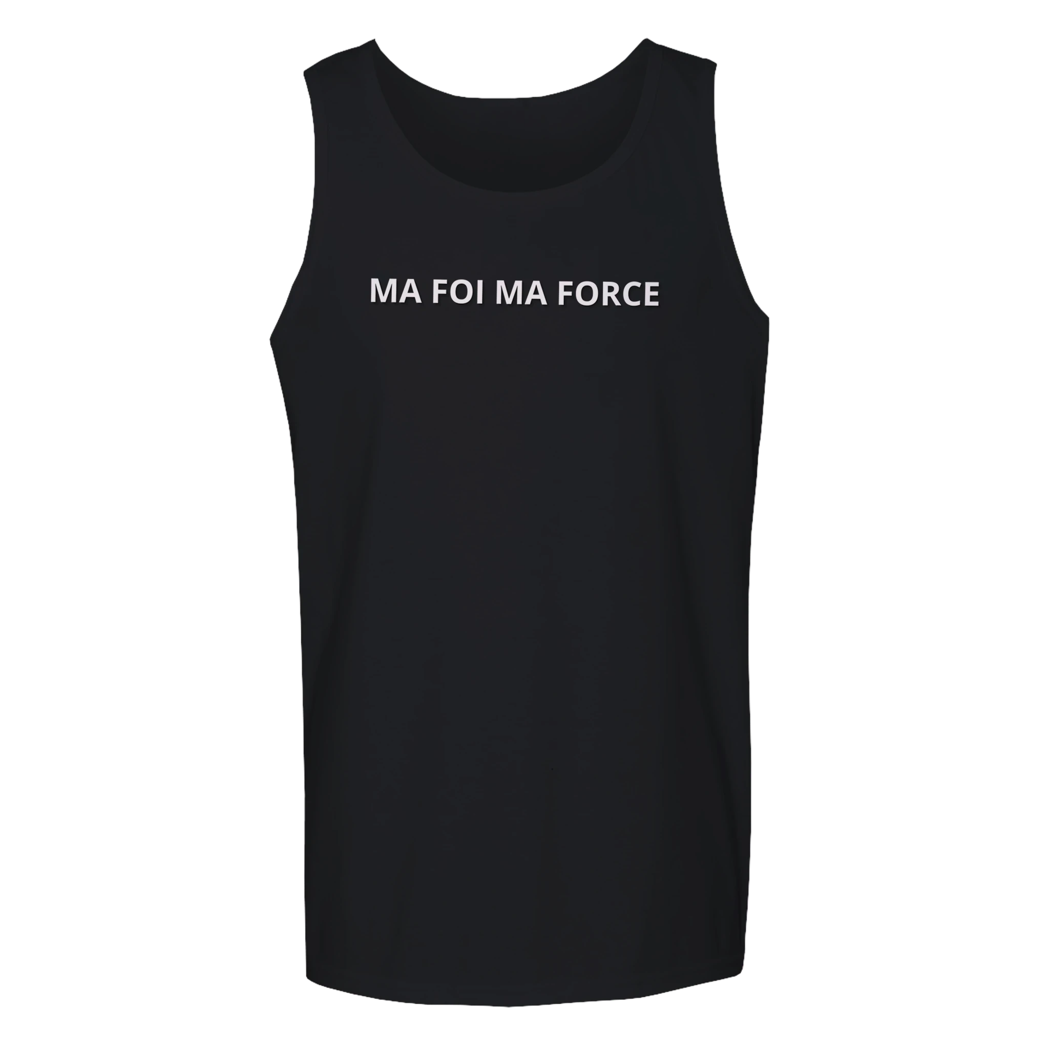 fed0fe2e-0b89-4cf2-b8a0-baa6d62bd414