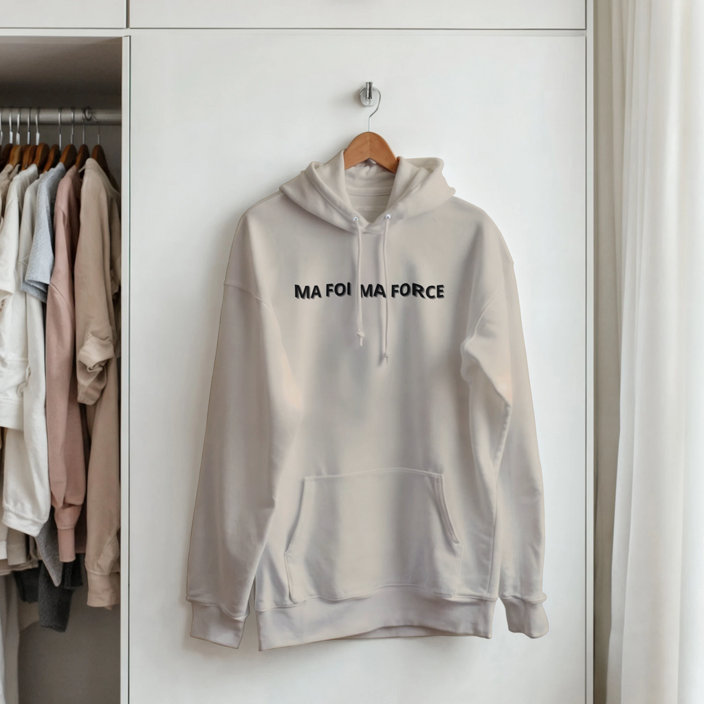 ff8080b4-94fe-47ca-ad8b-453982867acf